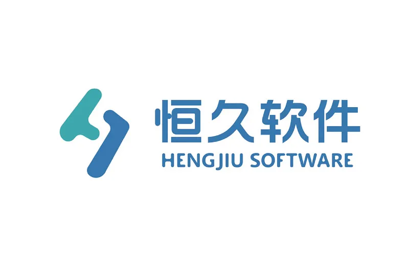 技工——软件解决方案——LOGO_画板 1 副本 6.webp