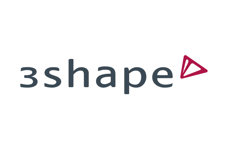 技工——软件解决方案——LOGO_画板 1.webp