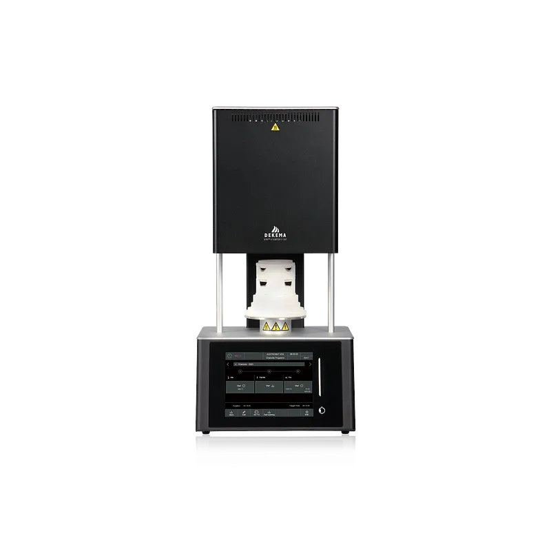 SINTERING (674i).webp