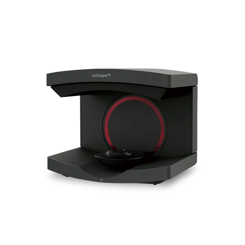 SCANNING (4).webp