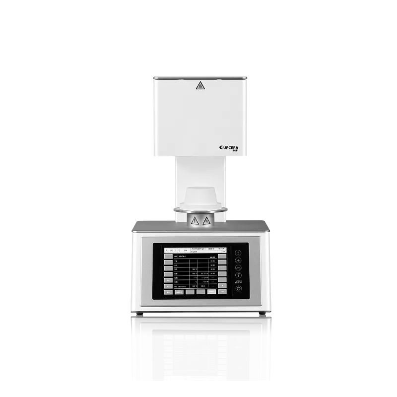 SINTERING -624.webp