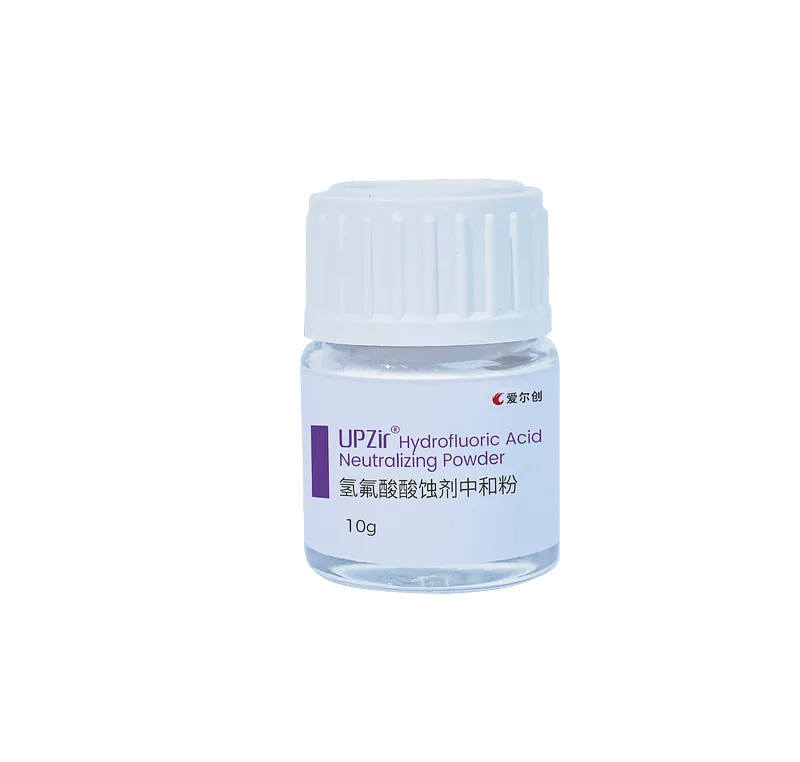 Veneer-04.webp