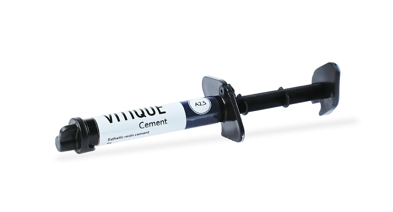 Veneer-02.webp