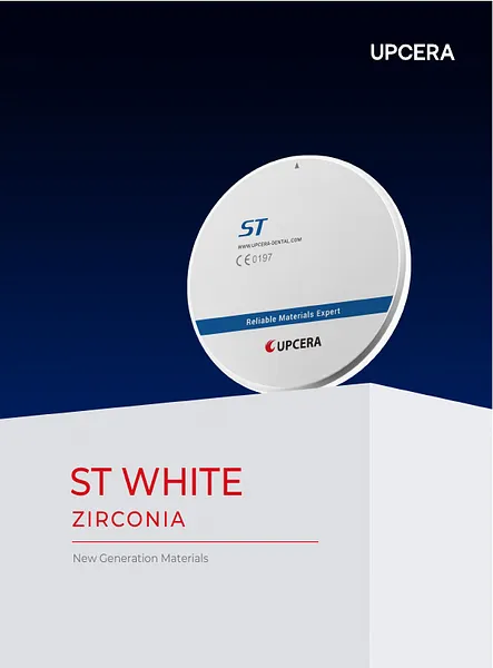 UPCERA ST White Zirconia-2024-2.webp