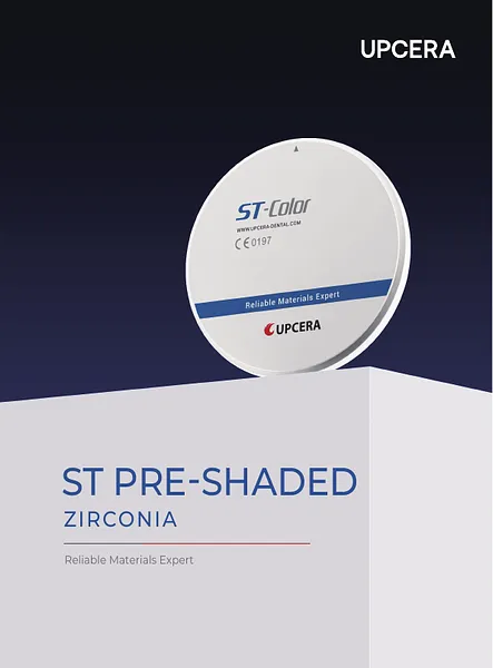 UPCERA ST Pre-shaded Zirconia-2024.webp