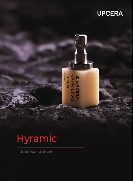 Hyramic-2024.webp