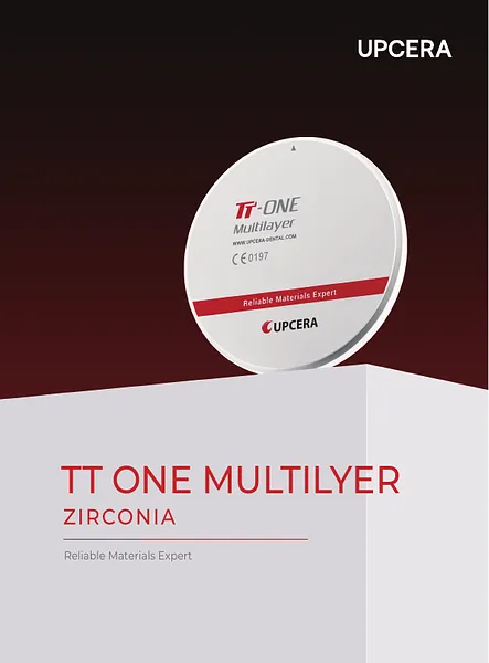 UPCERA TT ONE Multilayer Zirconia-2024.webp