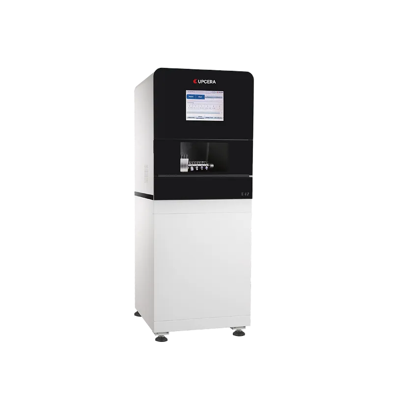 MACHINING (7).webp