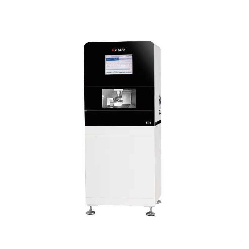 MACHINING (8).webp