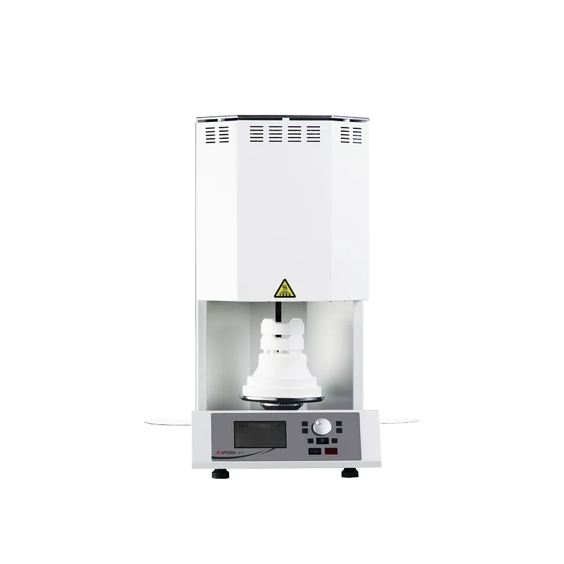 SINTERING (11).webp