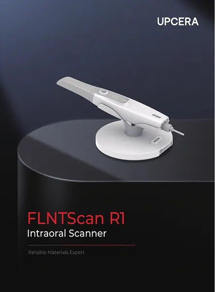 FLNTScan R1-2024.webp