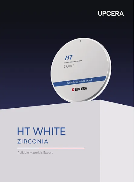 UPCERA HT Zirconia-2024.webp