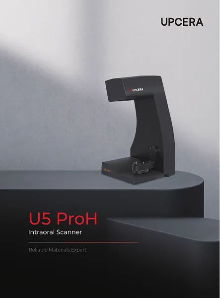 U5 ProH-2024.webp