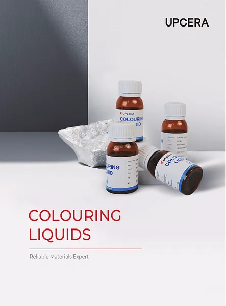 Colouring Liquids-2024.webp