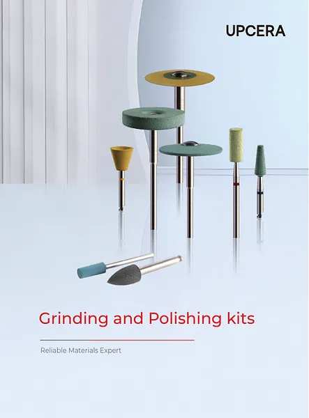 Grinding and Polishing kits-2024.webp