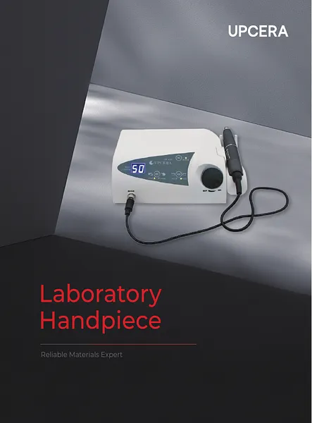 Laboratory Handpiece-2024.webp