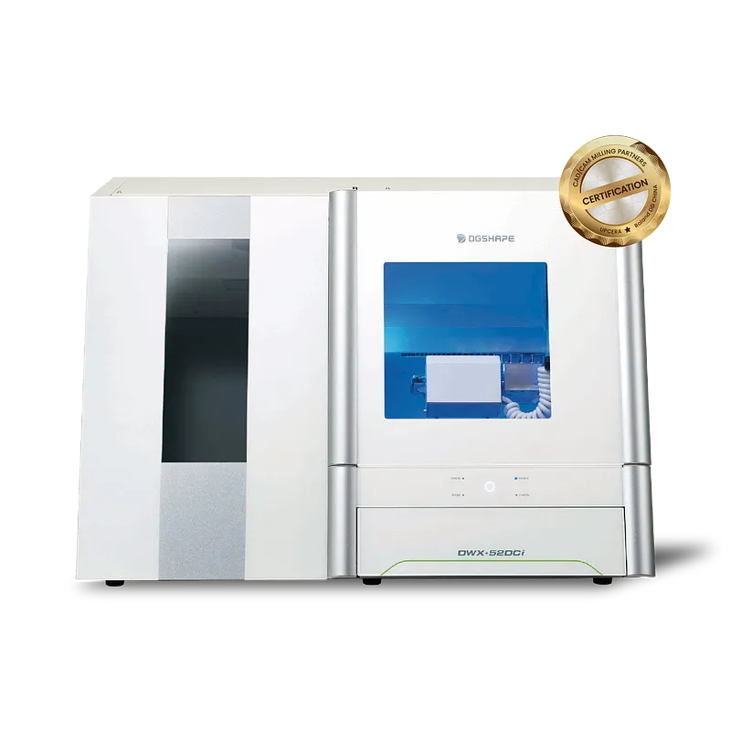 MACHINING (14).webp