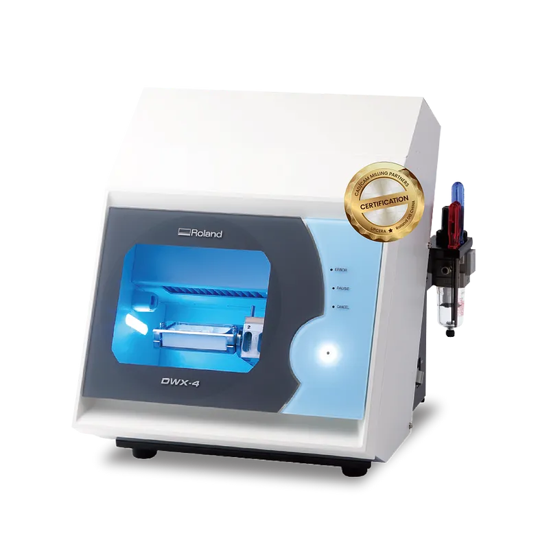 MACHINING (11).webp