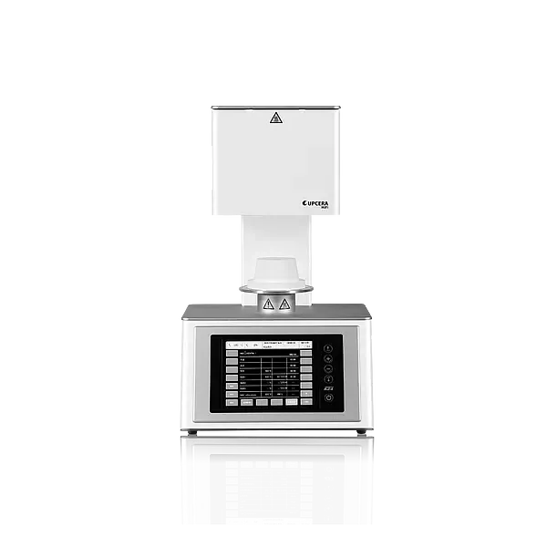 SINTERING -624.webp