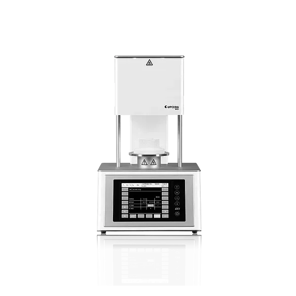 SINTERING (654).webp