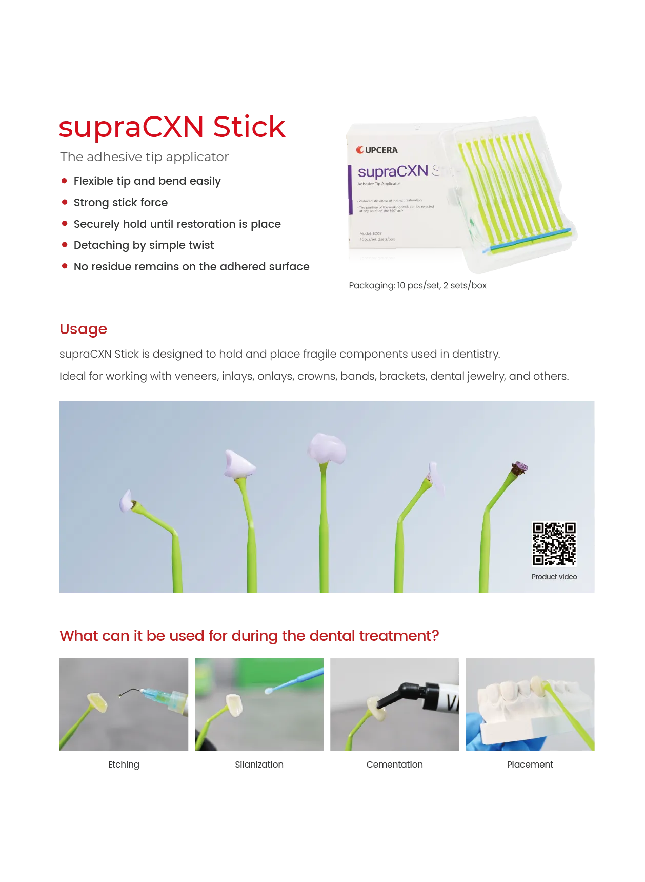 20-supraCXN Stick.webp