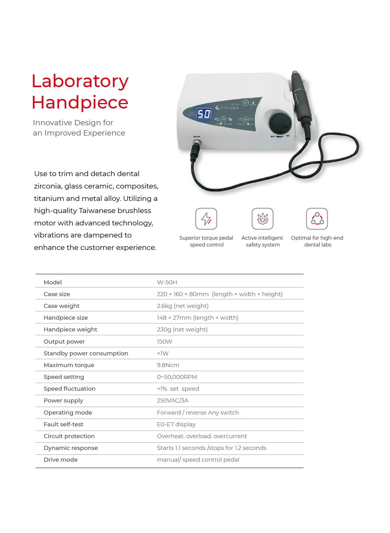 19-Handpiece.webp