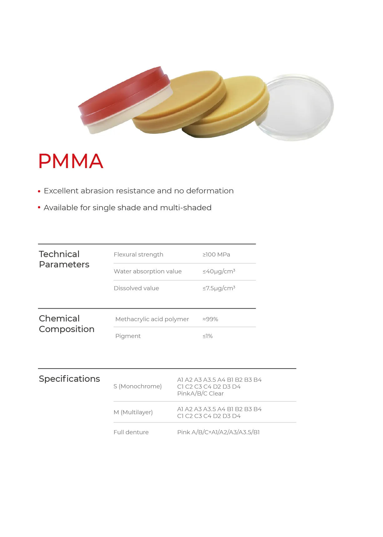 16-PMMA.webp
