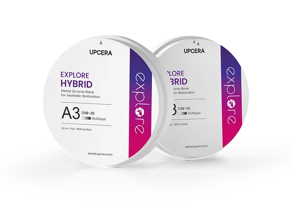Hybrid新丝印.webp