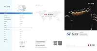 瓷倍健——ST-color.webp