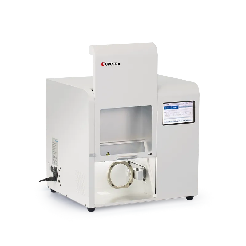 MACHINING (2).webp