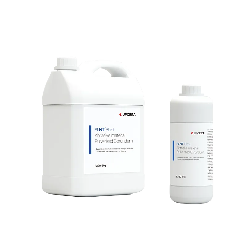 Abrasive-01.webp
