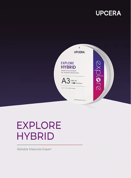 UPCERA Explore Hybrid Zirconia-202411.webp