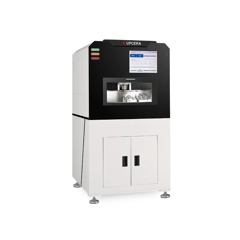 MACHINING (10).webp