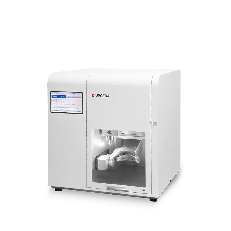 MACHINING (3).webp