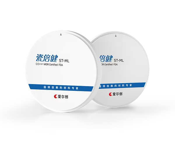 瓷倍健 ST-ML 拷贝.webp