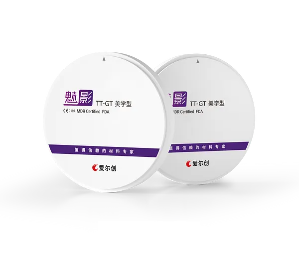 美学.webp