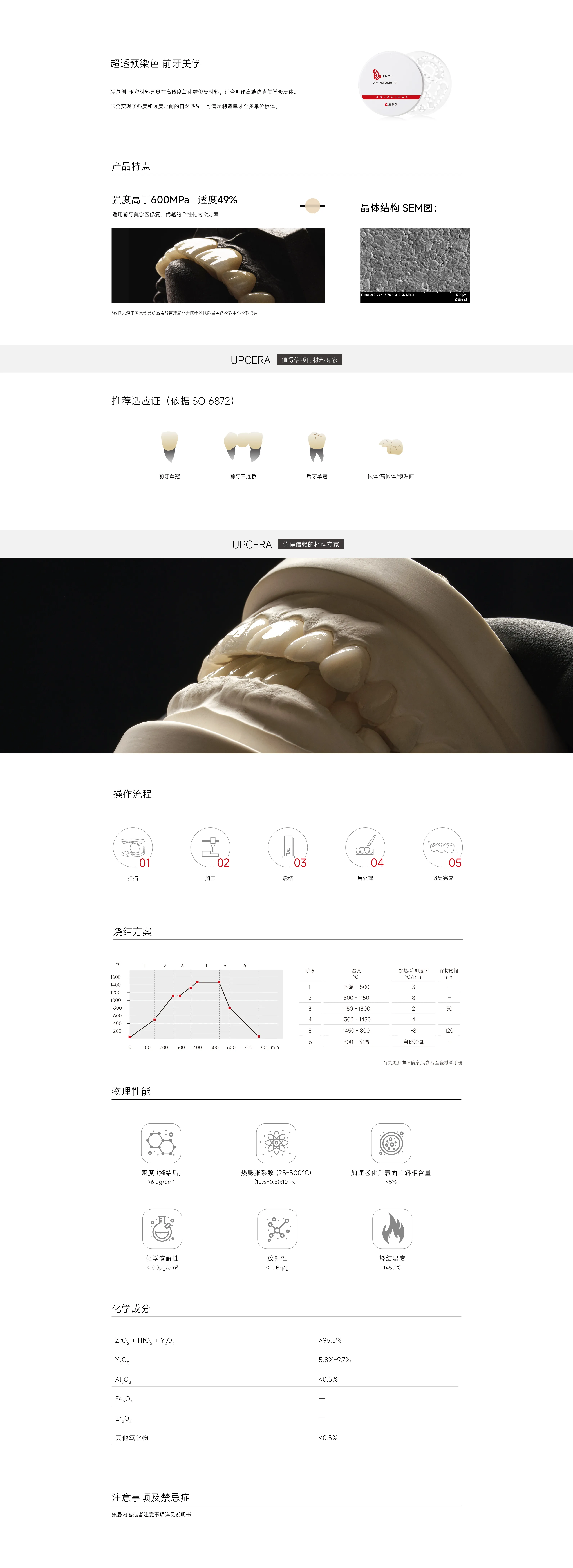 网站-玉瓷-03TT-MT.webp
