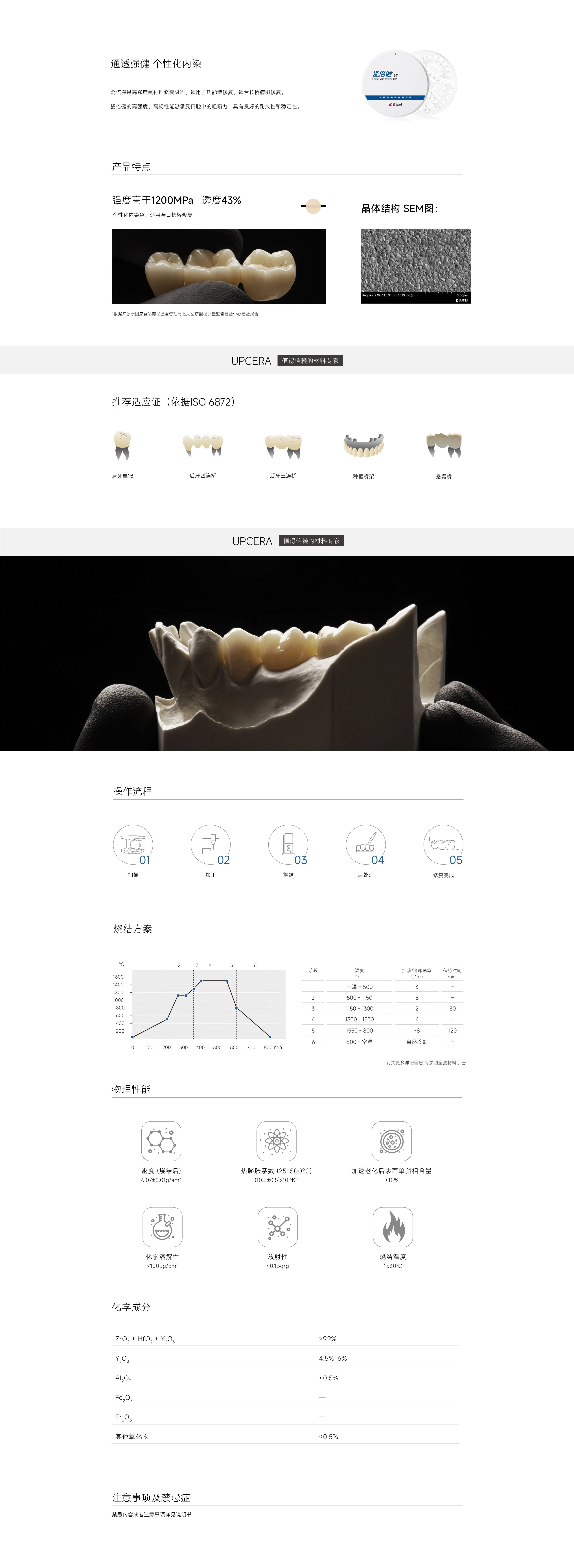 网站-瓷倍健-03ST.webp