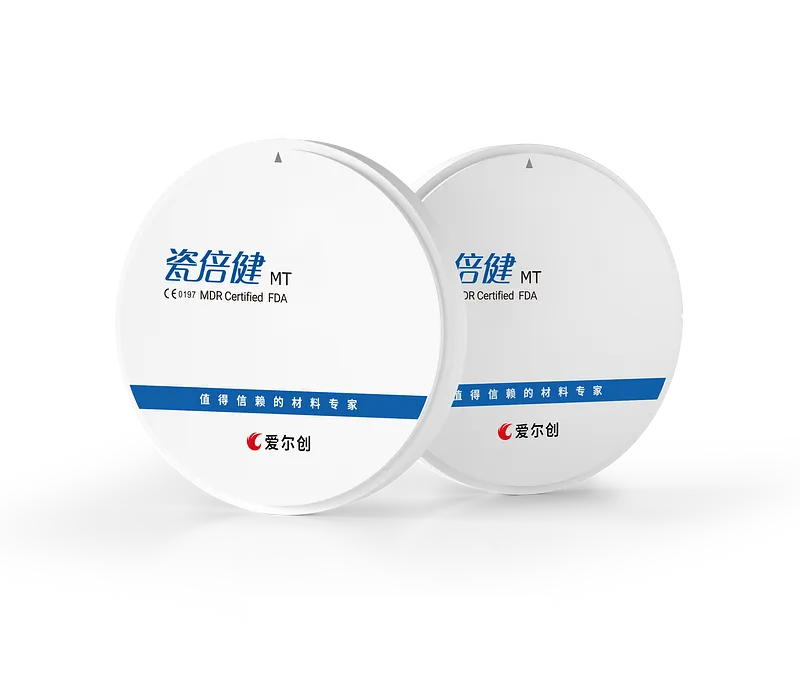 瓷倍健 MT 拷贝.webp