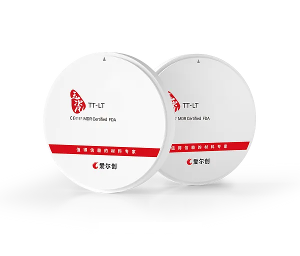 玉瓷-TT-LT 拷贝.webp
