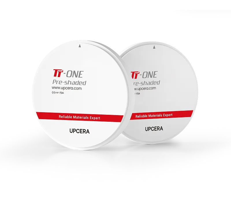 TT-one-pre.webp