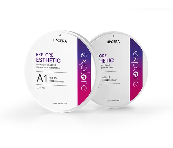 EXPLORE-ESTHETIC.webp