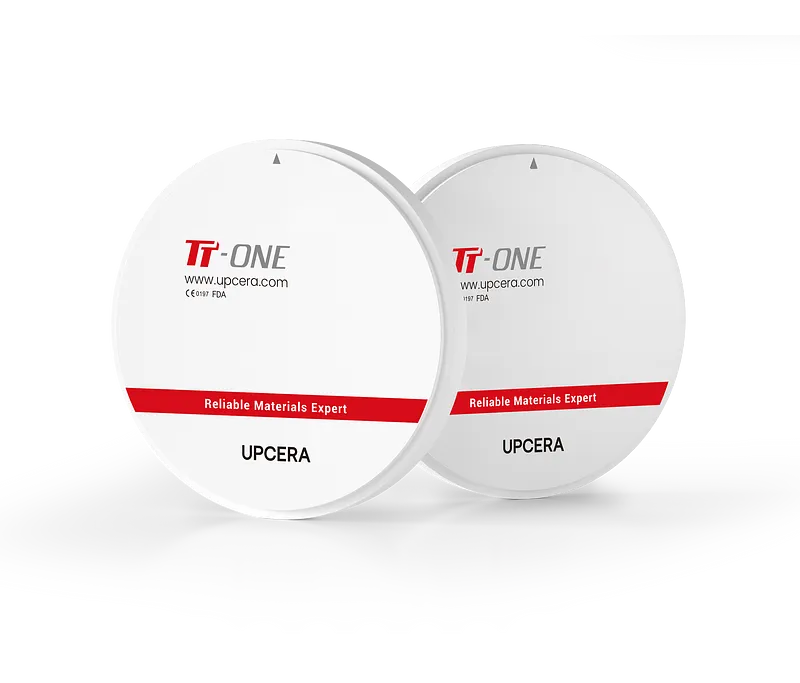 TT-one.webp