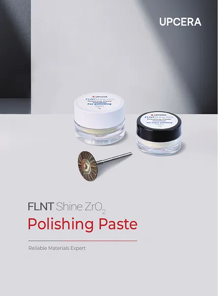 Polishing Paste-2025.webp