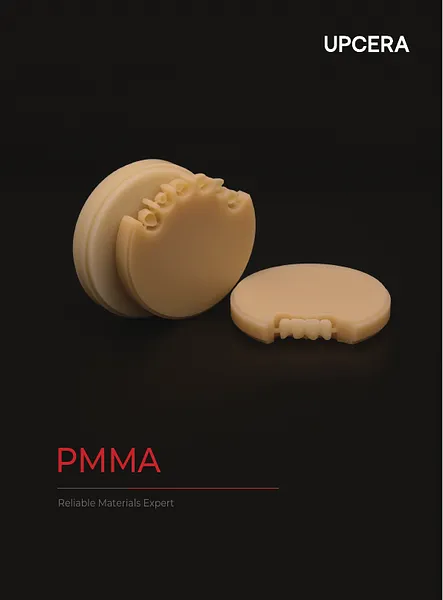 PMMA-2025.webp