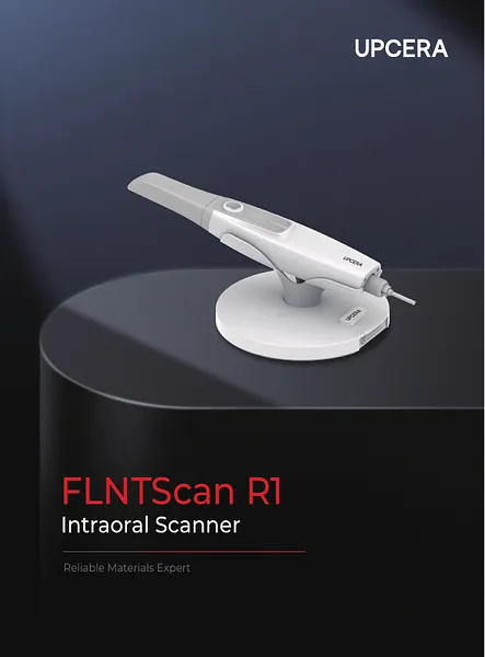 FLNTScan R1-2025.webp