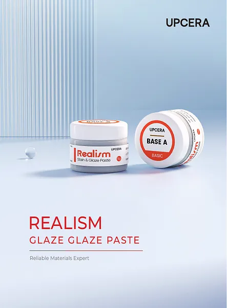 Glaze Paste-2025.webp