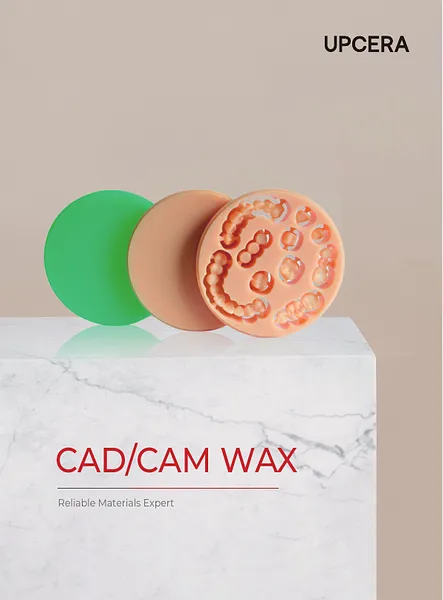UPCERA Wax-2025.webp
