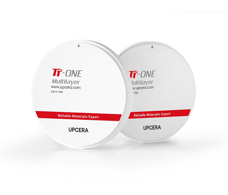 TT-one-multray.webp