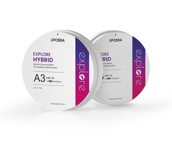 EXPLOR-EHYBRID.webp